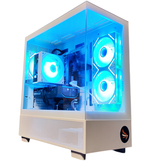 E-Ven Aura