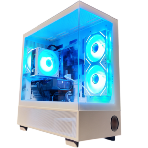PC Aura