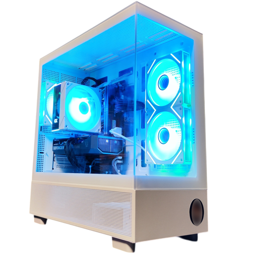 PC Aura