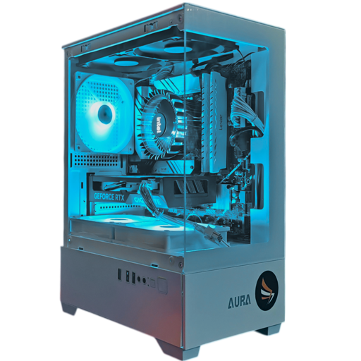 E-Ven Ice
