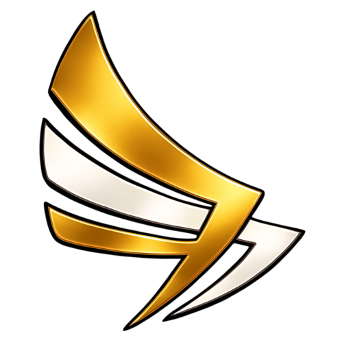 E-Ven Labs