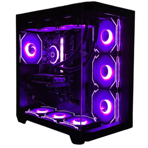 PC Void
