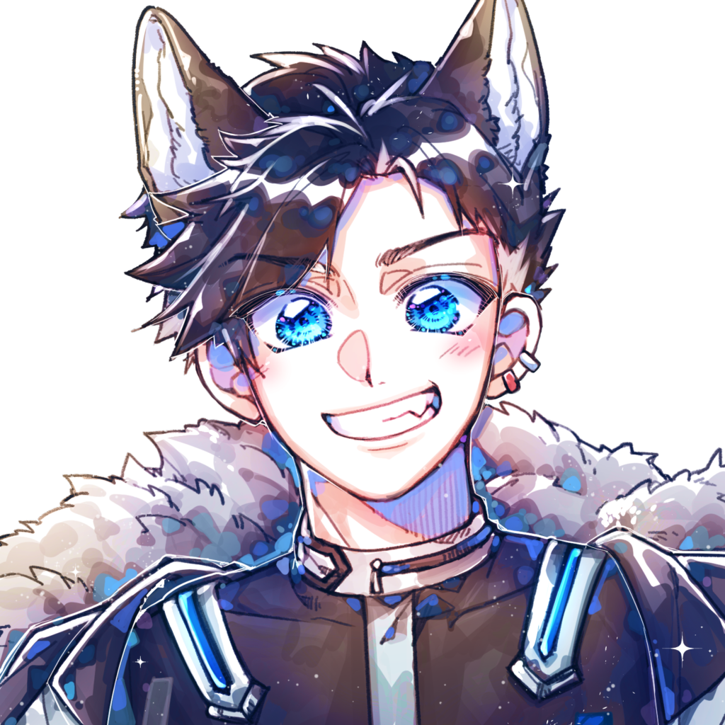 Yhusky